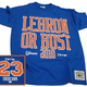Illustration for article titled Draft Night Does Not Ease Knicks Fans Pain